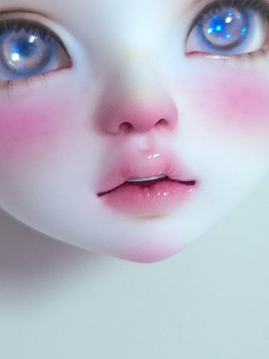 thumbnail-9